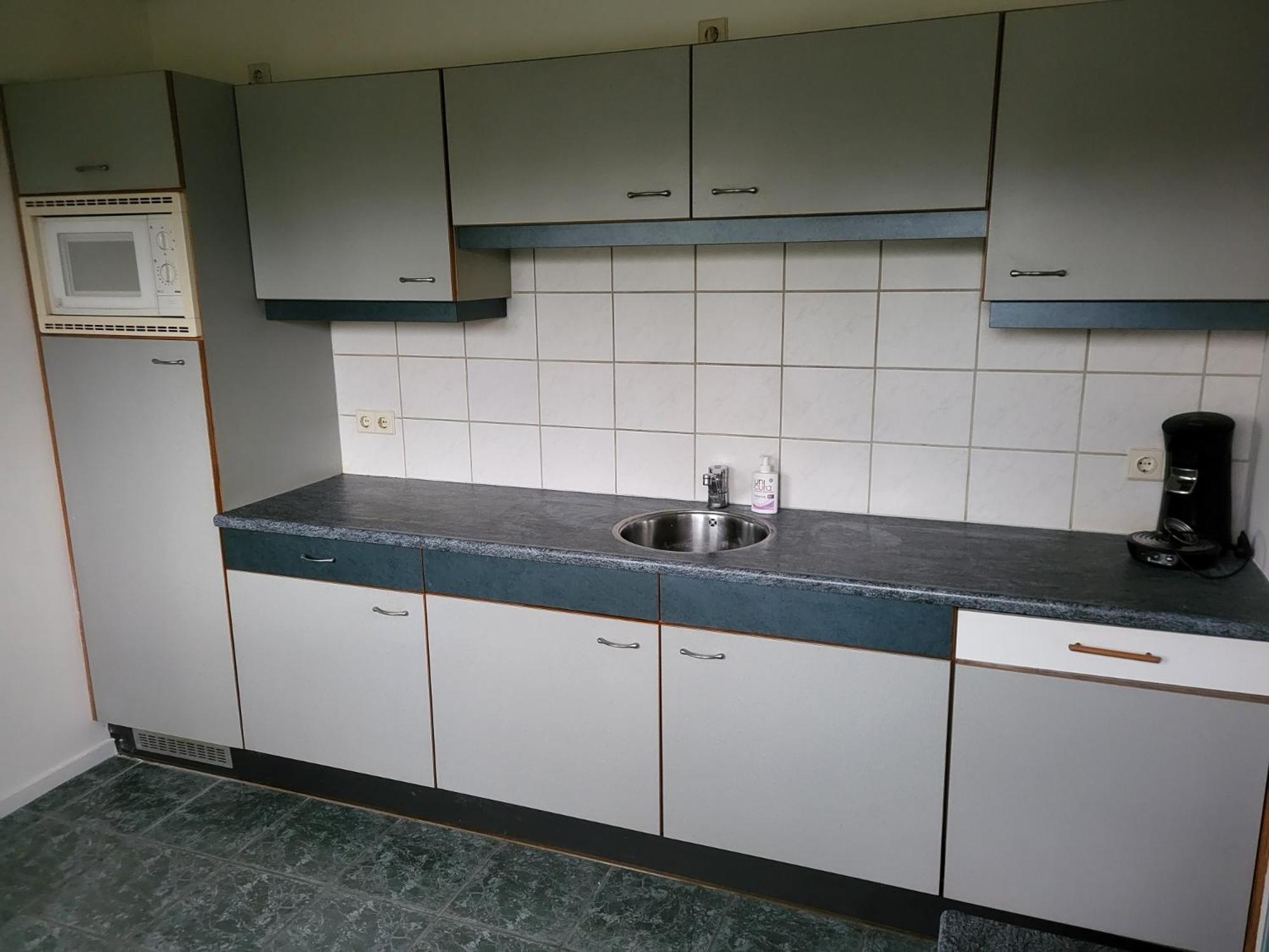Vakantiehuis Het Loar - Rust En Natuur Vaassen Dış mekan fotoğraf